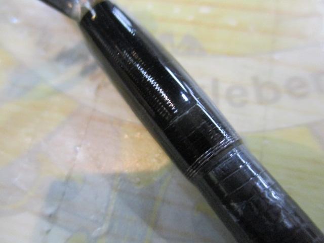 ダイナダート S80M