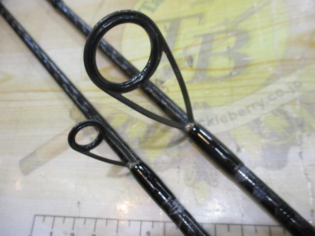 ダイナダート S80M