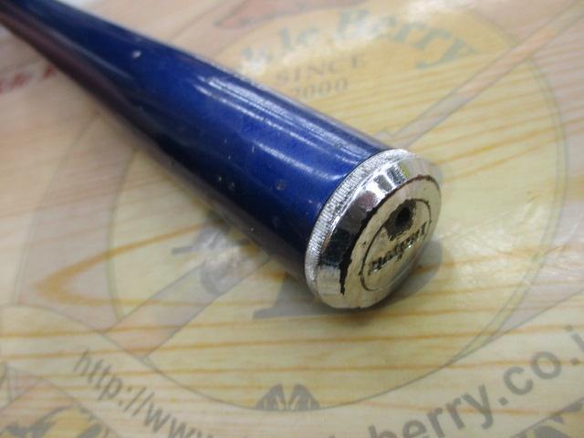 ウラフネILT 15-270