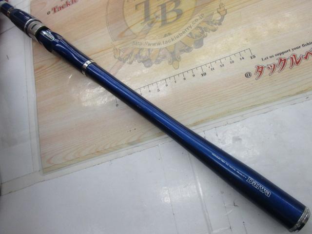 ウラフネILT 15-270