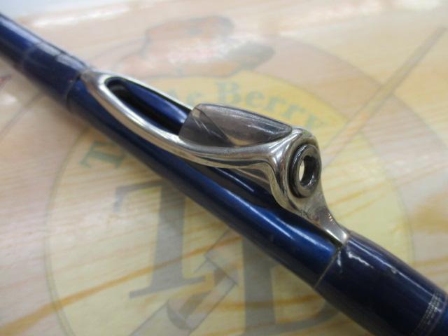 ウラフネILT 15-270