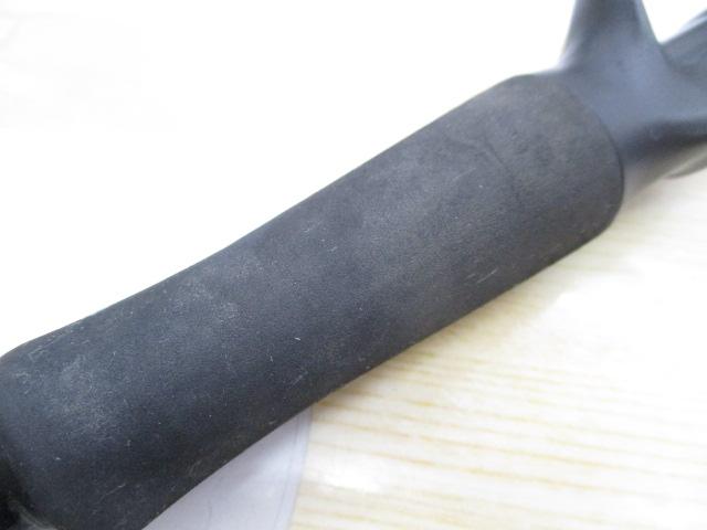 ブルートHR アドミラブル B77MHX