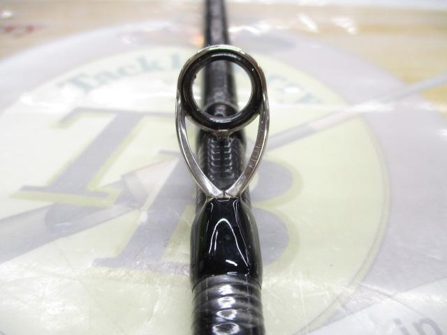 ブルートHR アドミラブル B77MHX