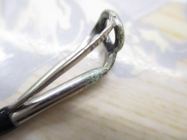 ブルートHR アドミラブル B77MHX