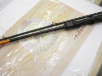 ブルートHR アドミラブル B77MHX