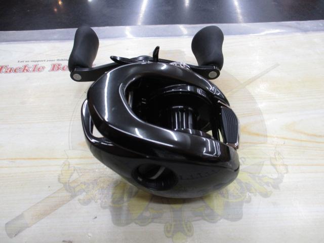 23アンタレスDC MD XG RIGHT