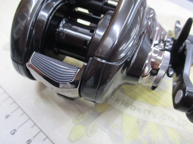 23アンタレスDC MD XG RIGHT