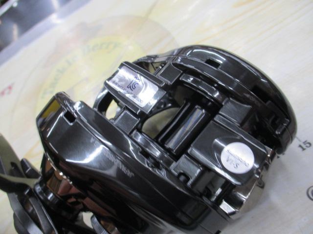 23アンタレスDC MD XG RIGHT