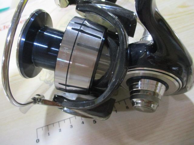 21セルテートSW 5000-H