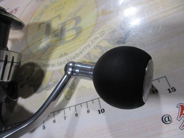 21セルテートSW 5000-H