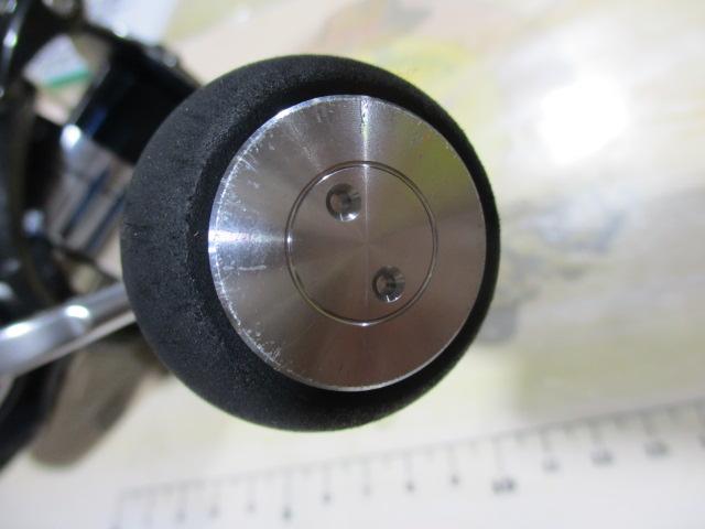 21セルテートSW 5000-H