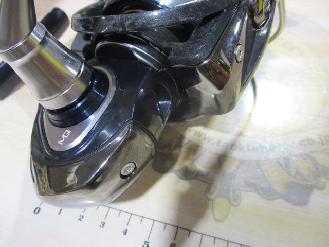 21セルテートSW 5000-H