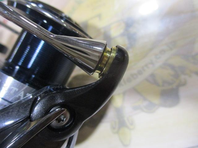 21セルテートSW 5000-H