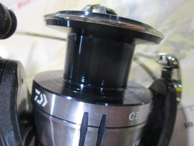 21セルテートSW 5000-H