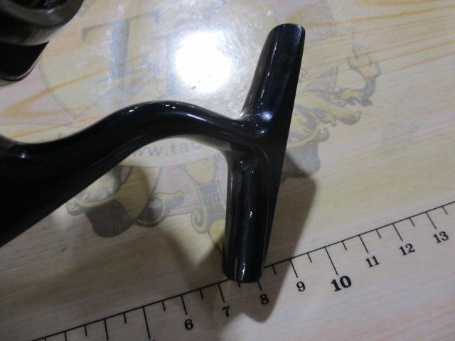 21セルテートSW 5000-H