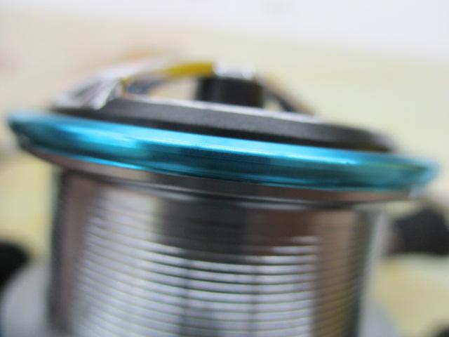 19エメラルダス LT3000S-CH-DH