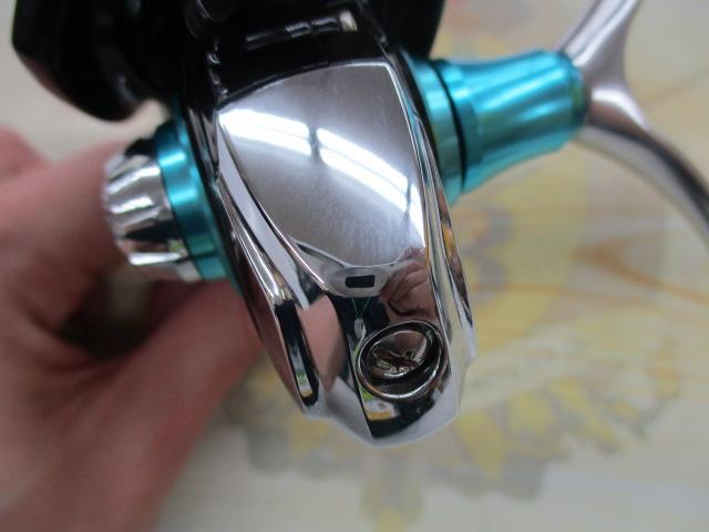 19エメラルダス LT2500S-H-DH