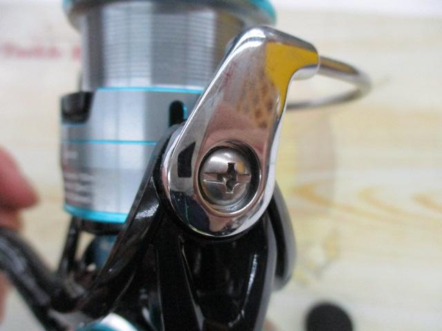 19エメラルダス LT2500S-H-DH