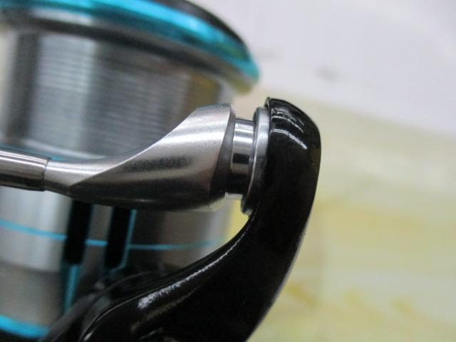 19エメラルダス LT2500S-H-DH