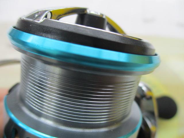 19エメラルダス LT2500S-H-DH