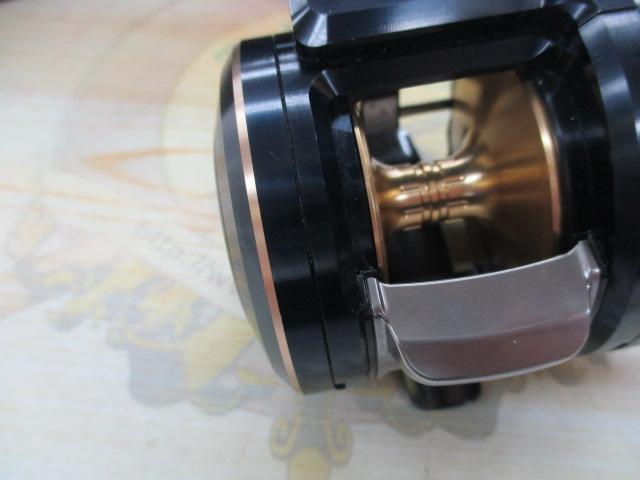 21ソルティガIC 300H-SJ