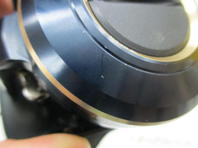 21ソルティガIC 300H-SJ