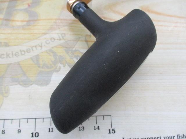 21ソルティガIC 300H-SJ