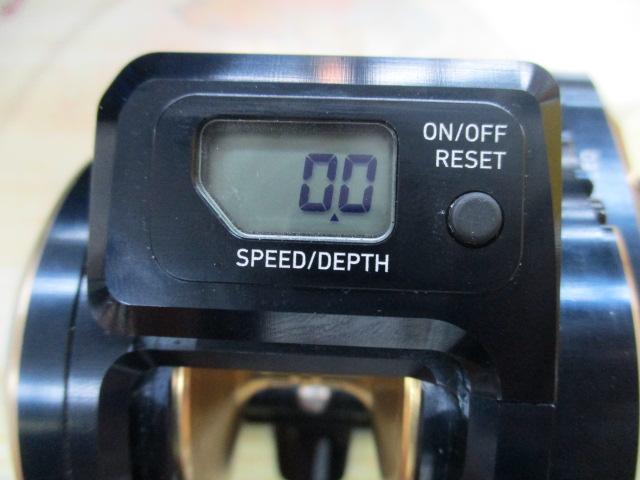 21ソルティガIC 300H-SJ