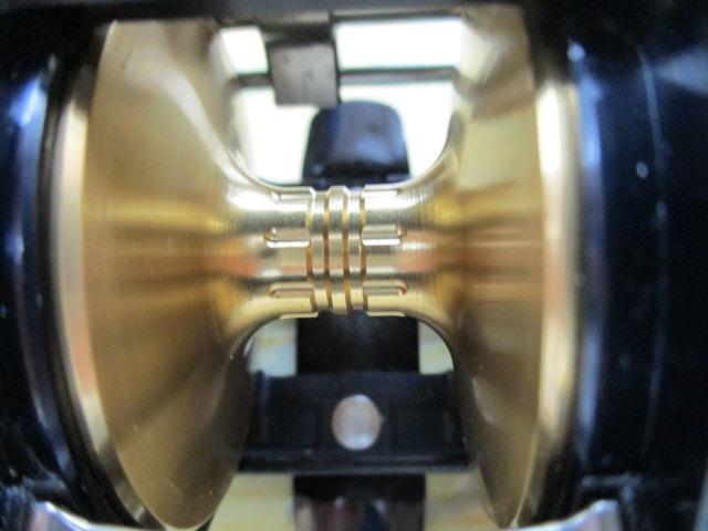 21ソルティガIC 300H-SJ