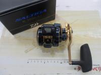 21ソルティガIC 300H-SJ