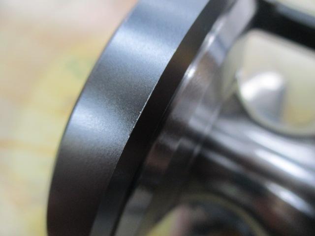 オシアジガーFCNR 2000HG