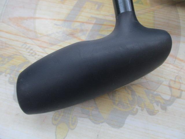 オシアジガーFCNR 2000HG