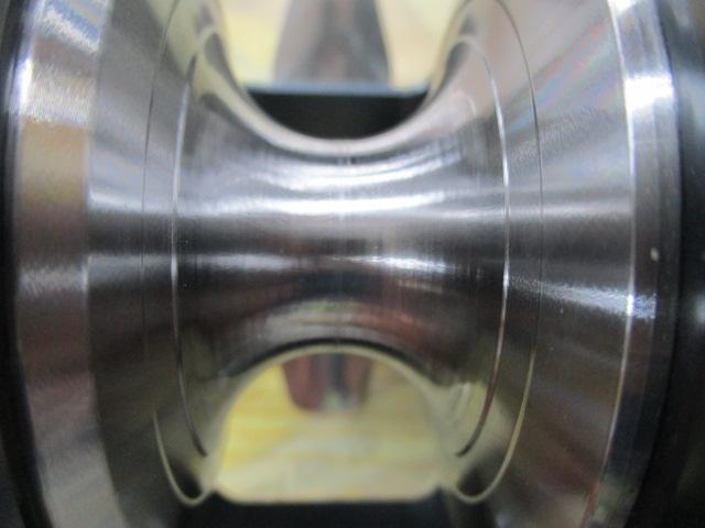 オシアジガーFCNR 2000HG