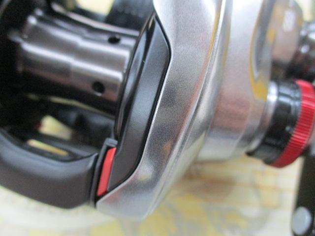 21スコーピオンDC 150HG