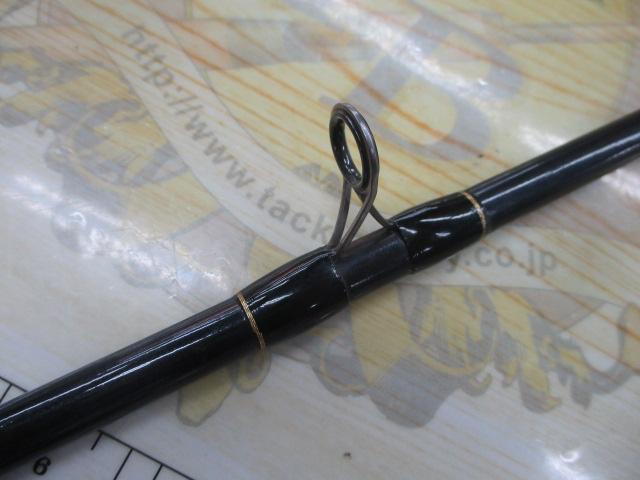 ラグゼカマー 665M