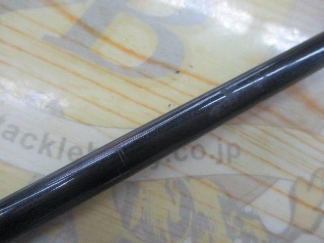 ラグゼカマー 665M