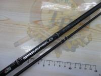 バスフィールド BSFC-672MH