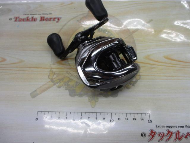 16アンタレスDCHG RH