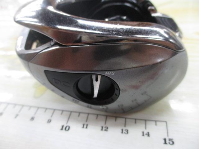 16アンタレスDCHG RH