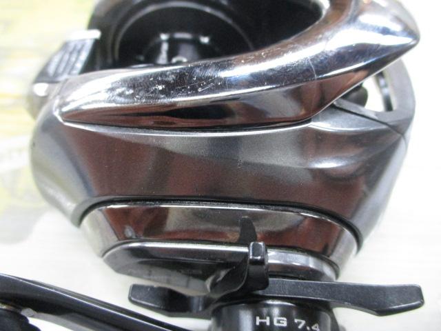 16アンタレスDCHG RH