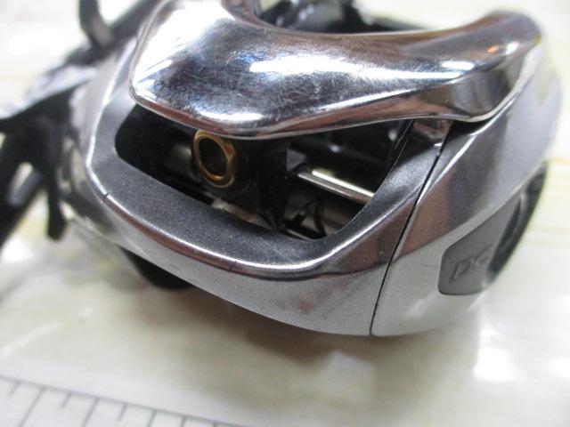 16アンタレスDCHG RH