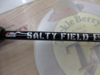 ソルティーフィールド SFC-702ML