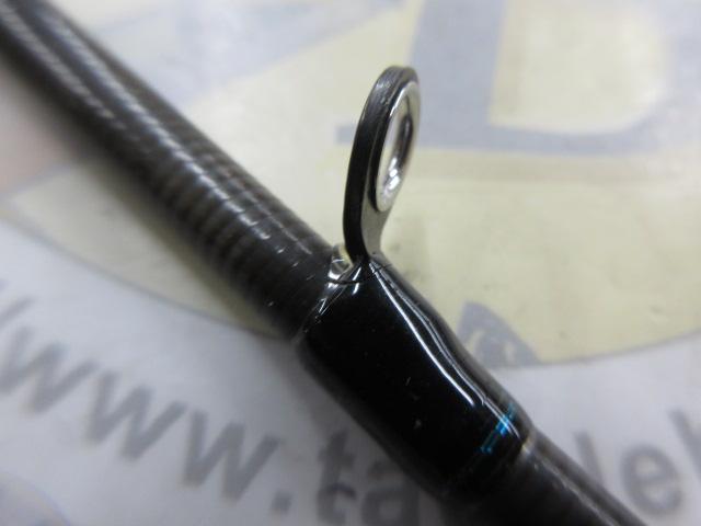 エメラルダスストイスト AGS84M