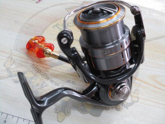 21ルビアスエアリティー FC LT2000S-P