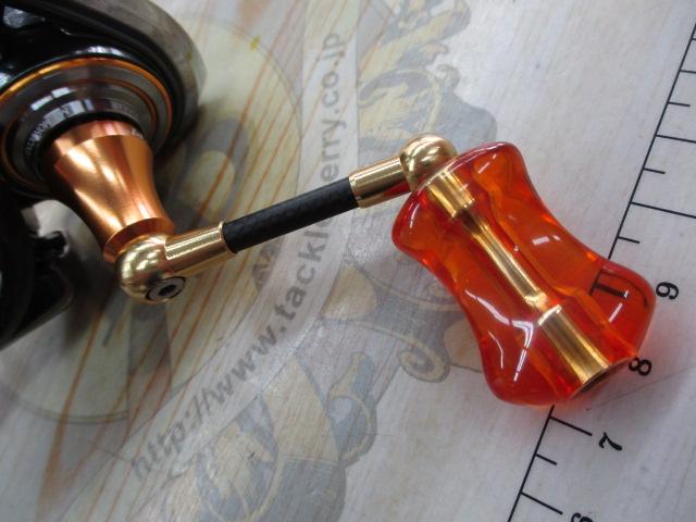 21ルビアスエアリティー FC LT2000S-P