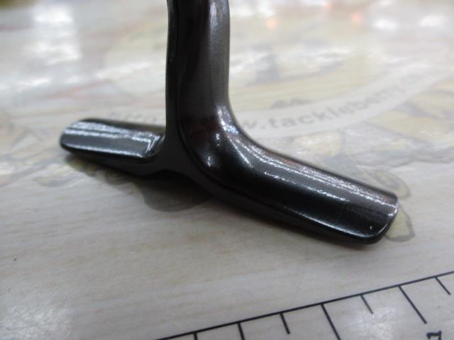 21ルビアスエアリティー FC LT2000S-P