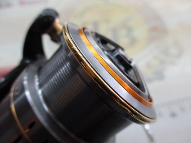 21ルビアスエアリティー FC LT2000S-P