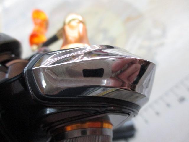 21ルビアスエアリティー FC LT2000S-P