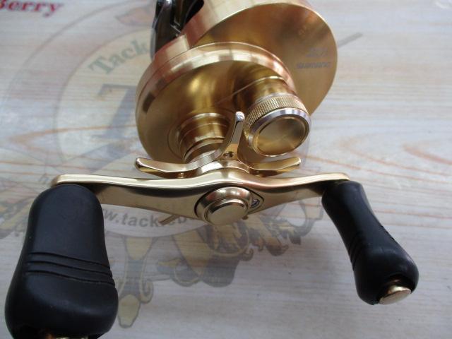 14カルカッタコンクエスト 201