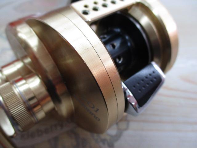 14カルカッタコンクエスト 201